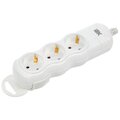 wyp10-d-kp-16-03-zs-k01-iek
