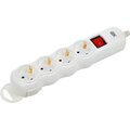 wyp10-d-kp-16-04-zks-k01-iek