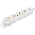 wyp10-d-kp-16-04-zs-k01-iek