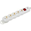 wyp10-d-kp-16-05-zks-k01-iek