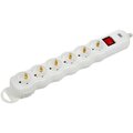 wyp10-d-kp-16-06-zks-k01-iek