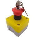 xalk188e-br-briswik