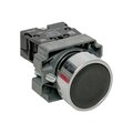 xb2-ba21-65_1