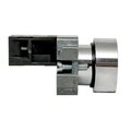 xb2-ba21-65_2
