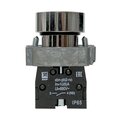 xb2-ba21-65_3