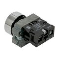 xb2-ba21-65_4