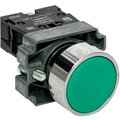 xb2-ba31-65-ekf