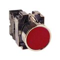 xb2-ba41_1