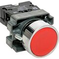 xb2-ba42-65-ekf