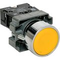 xb2-ba51-65-ekf