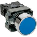 xb2-ba61-65-ekf