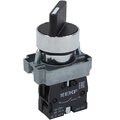 xb2-bd21-(2)