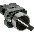 xb2-bd21-65-ekf