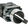 xb2-bd33-65-ekf