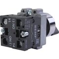 xb2-bd33-ekf-2