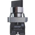 xb2-bd33-ekf-3