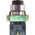 xb2-bg61-1