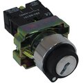 xb2-bg61