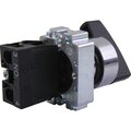xb2-bj21-ekf-2