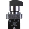 xb2-bj21-ekf-3