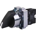 xb2-bj21-ekf