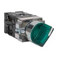 xb2-bk21-g-230_1