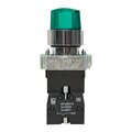 xb2-bk21-g-230_2