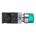 xb2-bk21-g-230_5