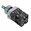 xb2-bk21-g-230_6