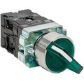 xb2-bk21-g-24-ekf