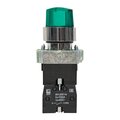 xb2-bk21-g-24_4