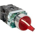 xb2-bk21-r-230-ekf