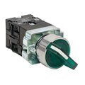 xb2-bk33-g-230_1