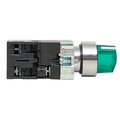 xb2-bk33-g-230_3
