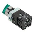 xb2-bk33-g-230_4