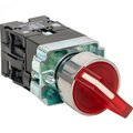 xb2-bk33-r-230-ekf