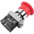 xb2-bs542-(2)