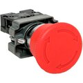 xb2-bs542-65-ekf
