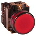 xb2-bv64-24