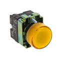 xb2-bv65-24_2