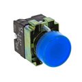 xb2-bv66-24_1