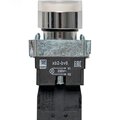 xb2-bw21-230-ekf