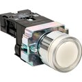xb2-bw21-24-ekf7