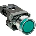 xb2-bw31-230-65-ekf