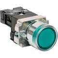 xb2-bw31-230-ekf