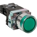 xb2-bw31-24-ekf