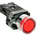 xb2-bw42-230-65-ekf
