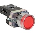 xb2-bw42-230-ekf