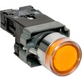 xb2-bw51-230-65-ekf