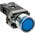 xb2-bw61-230-65-ekf